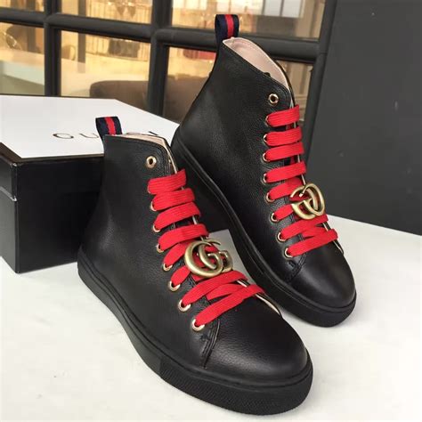 gucci sneakers high quality replica|sneakers gucci copy.